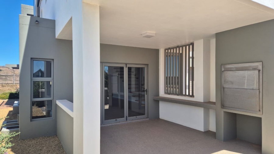 2 Bedroom Property for Sale in Langebaan Country Estate Western Cape